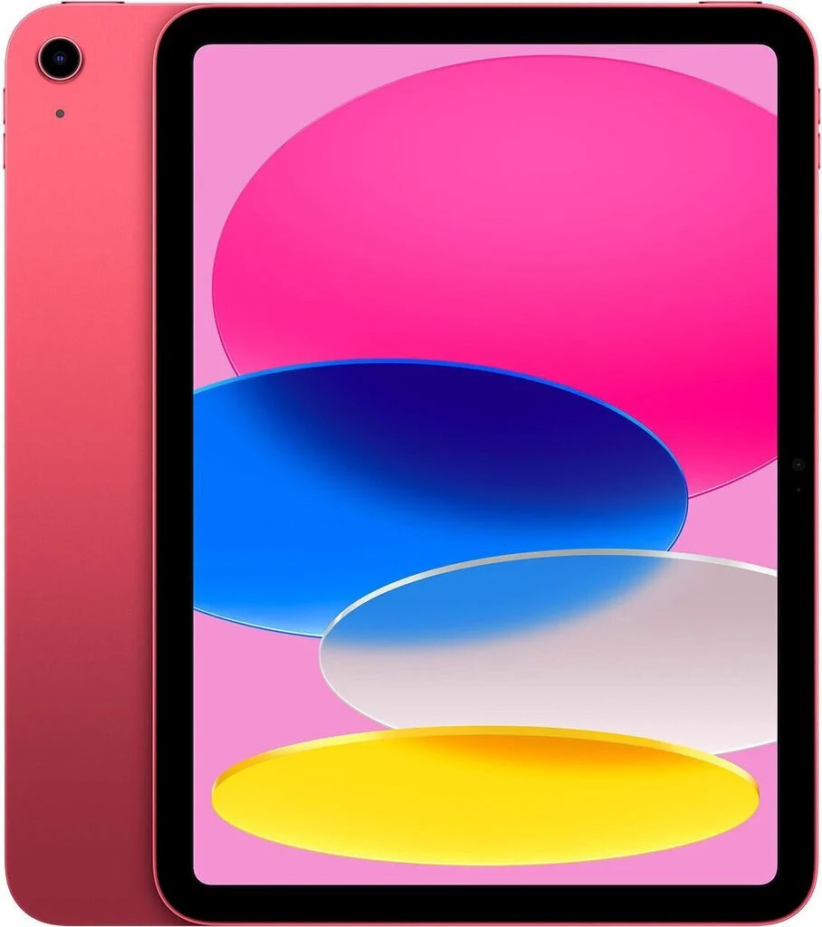 iPad 2022 - Image 15