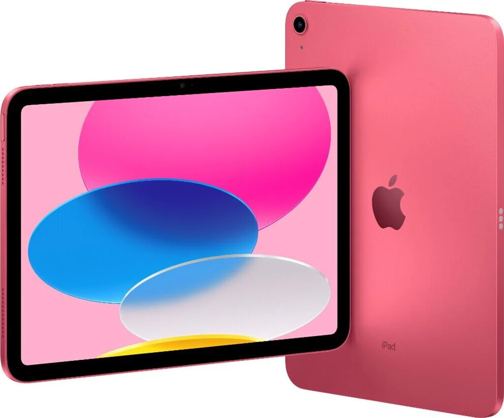 iPad 2022 - Image 17