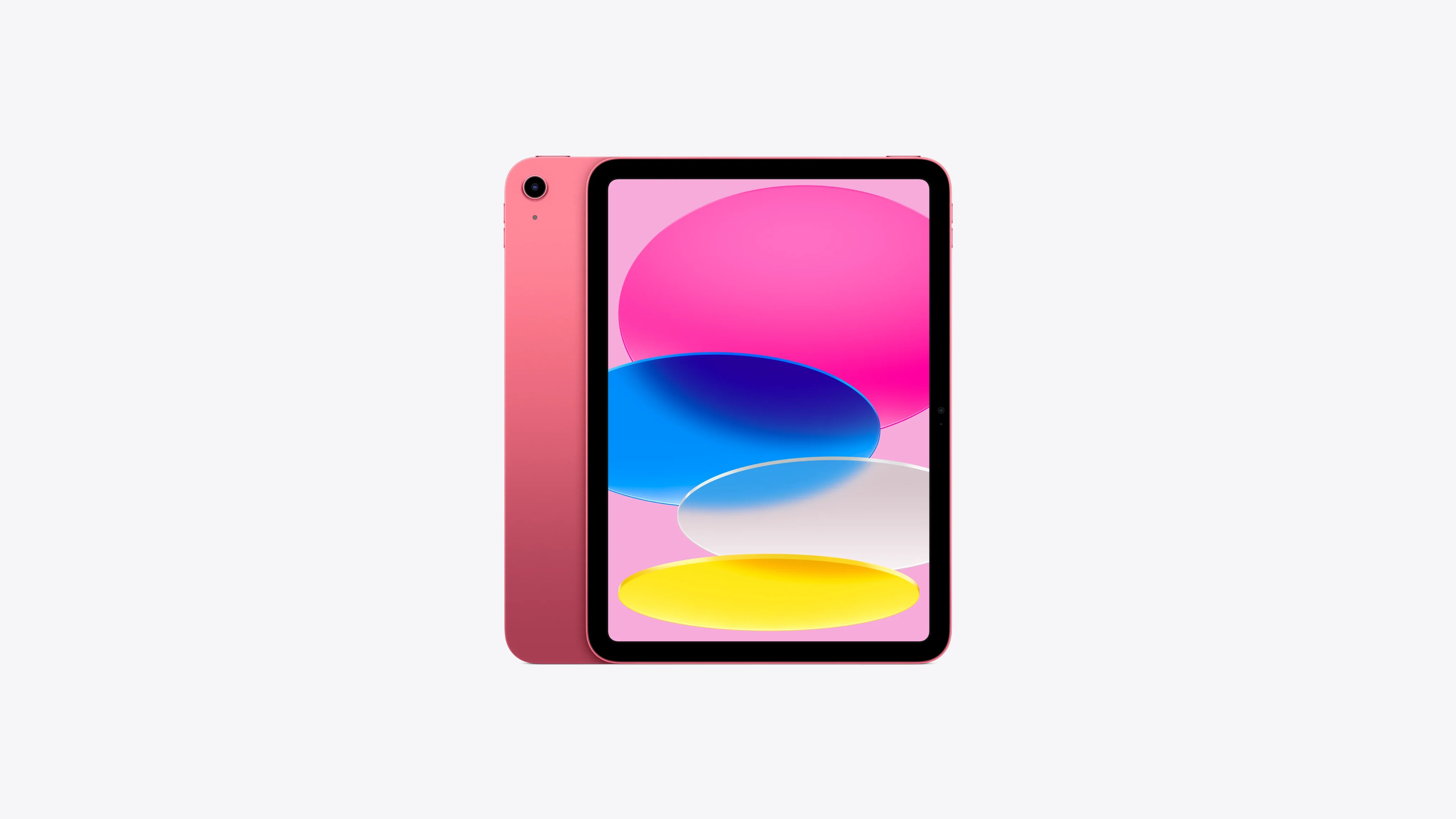 iPad 2022 - Image 18
