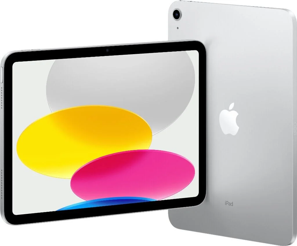 iPad 2022 - Image 19