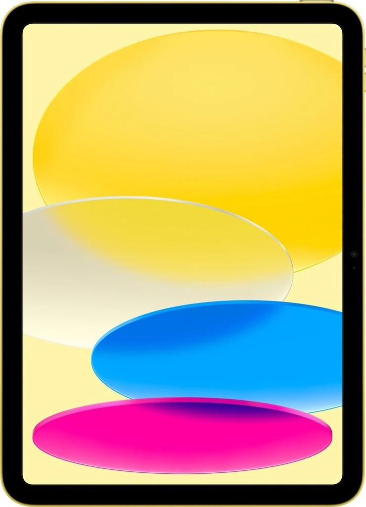 iPad 2022 - Image 20