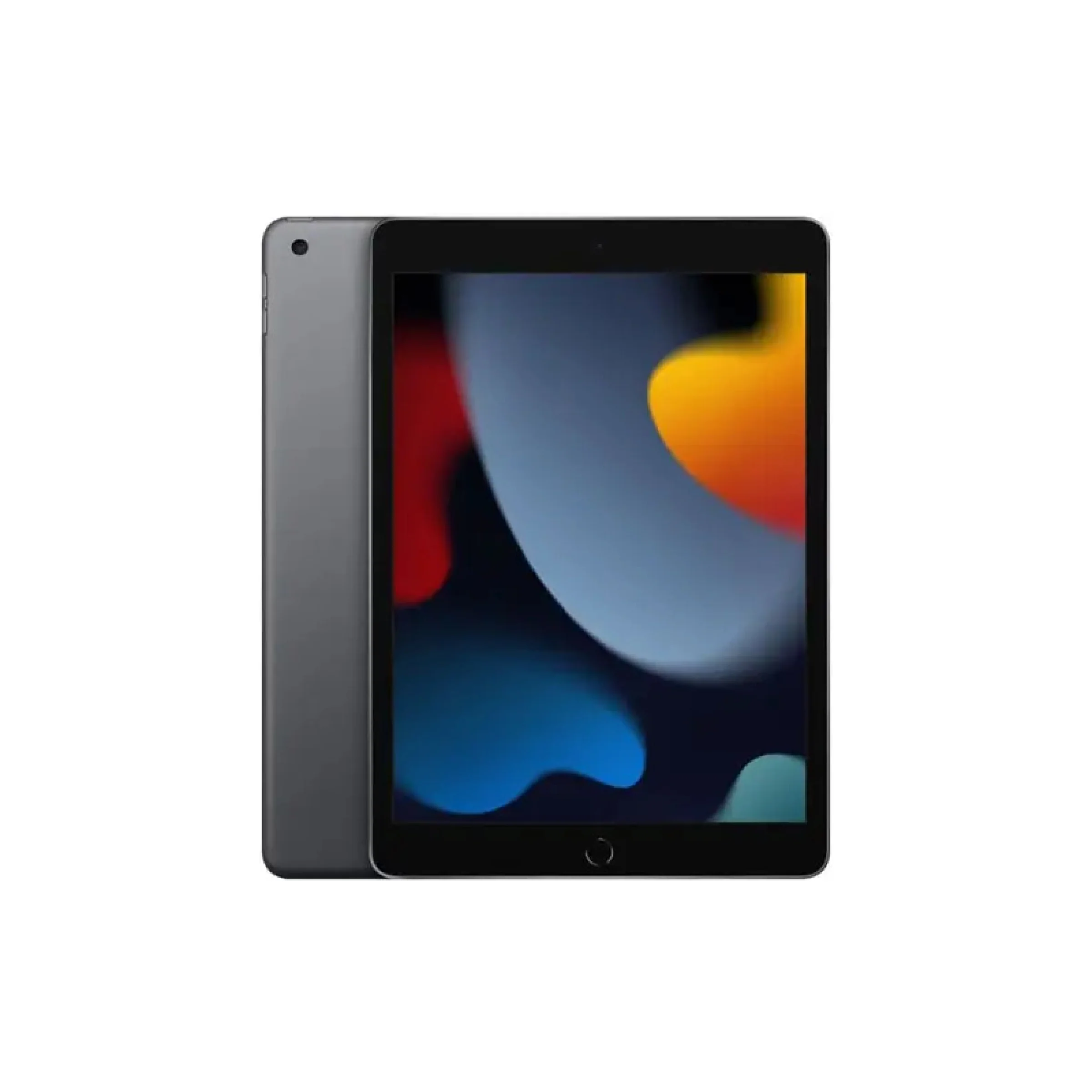 iPad 9th Gen (2021) Wi-Fi - Image 2