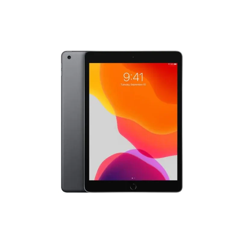 iPad air 3rd Gen (2019) Wi-Fi - Image 5