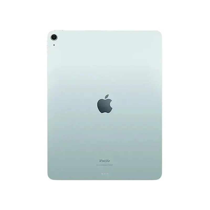 iPad Air M2 - Image 3