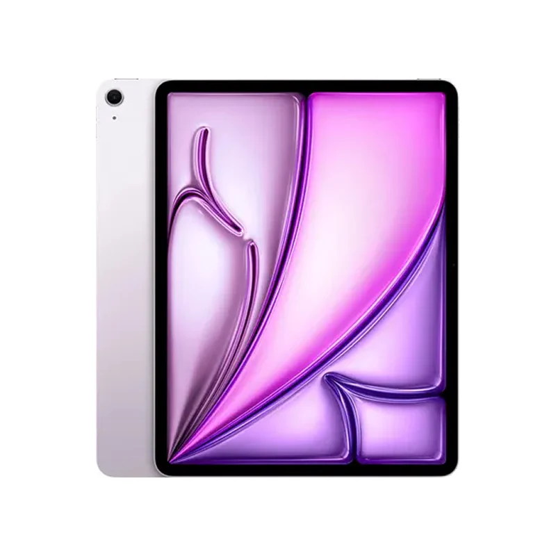 iPad Air M2 - Image 4
