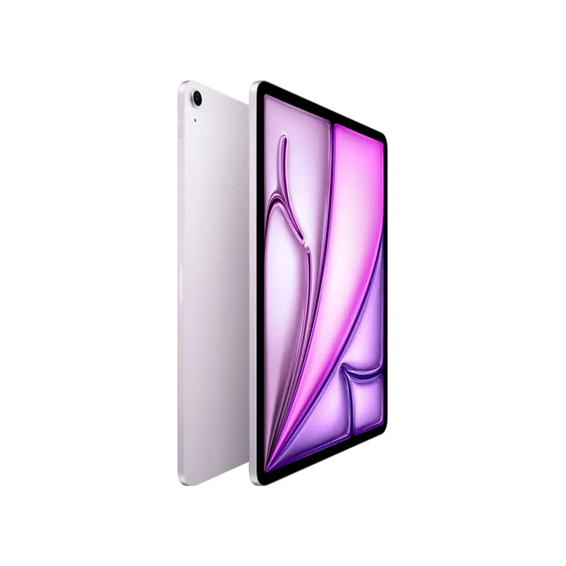 iPad Air M2 - Image 5