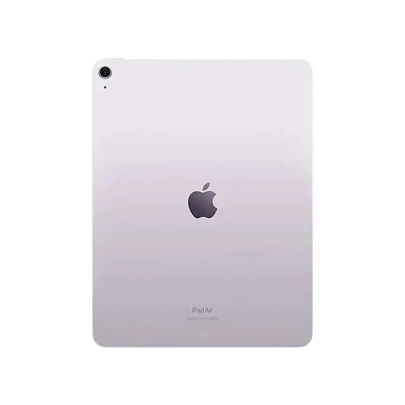 iPad Air M2 - Image 6