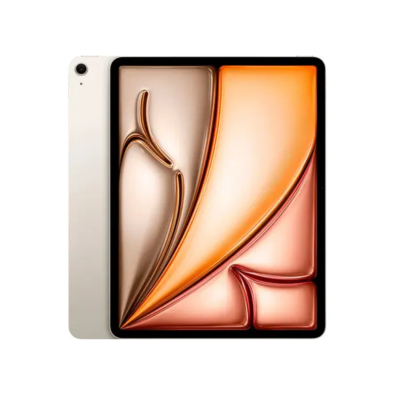 iPad Air M2 - Image 7