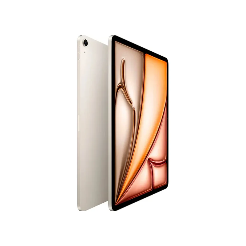 iPad Air M2 - Image 8