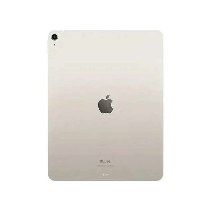iPad Air M2 - Image 9