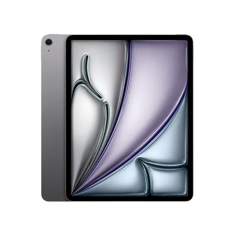 iPad Air M2 2024 - Image 10