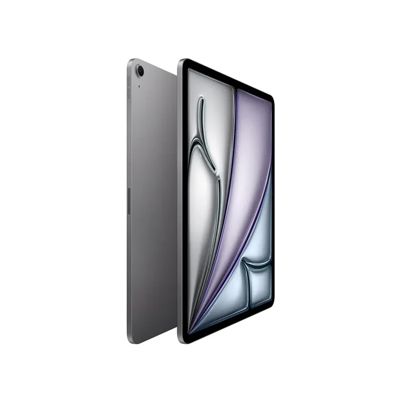 iPad Air M2 2024 - Image 11