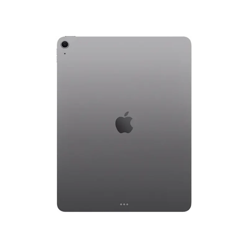 iPad Air M2 2024 - Image 12