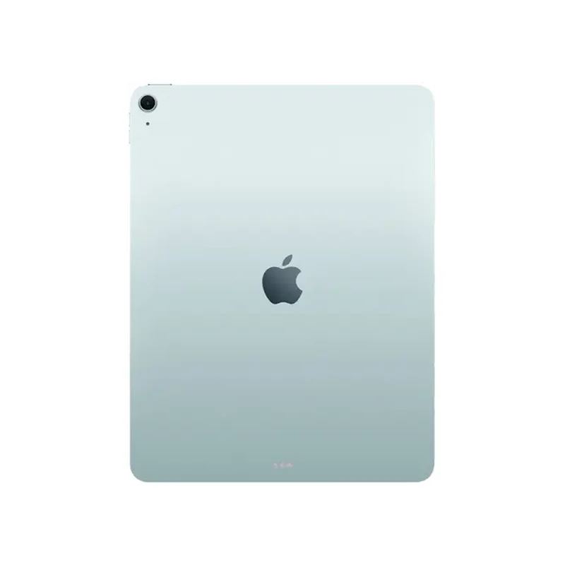 iPad Air M2 2024 - Image 3