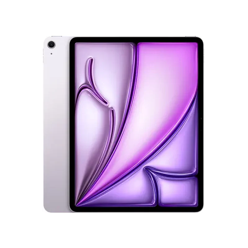 iPad Air M2 2024 - Image 4