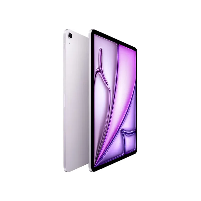 iPad Air M2 2024 - Image 5