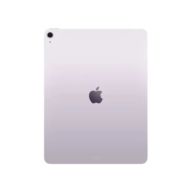 iPad Air M2 2024 - Image 6