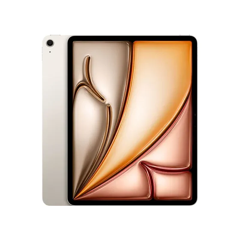 iPad Air M2 2024 - Image 7