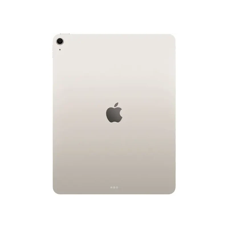 iPad Air M2 2024 - Image 9