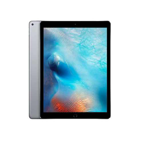iPad mini 4th Gen (2015) Wi-Fi - Image 2