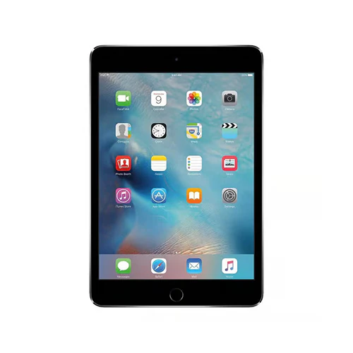 iPad mini 4th Gen (2015) Wi-Fi - Image 3