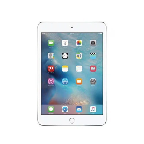 iPad mini 4th Gen (2015) Wi-Fi - Image 5