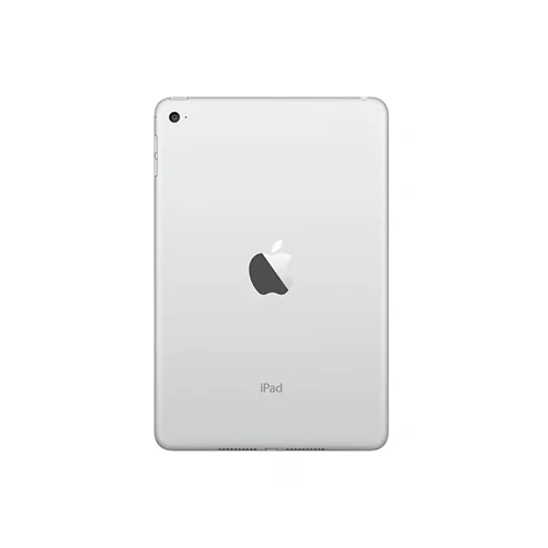 iPad mini 5th Gen (2019) Wi-Fi - Image 5