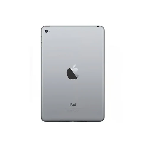 iPad mini 5th Gen (2019) Wi-Fi + Cellular - Image 3
