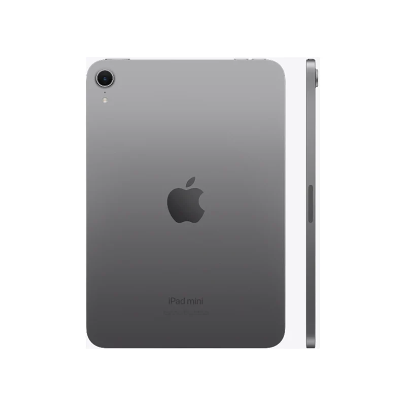 iPad mini A17 Pro - Image 12