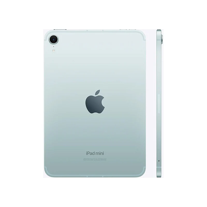 iPad mini A17 Pro - Image 3