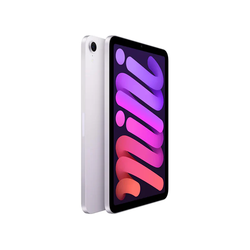 iPad mini A17 Pro - Image 5