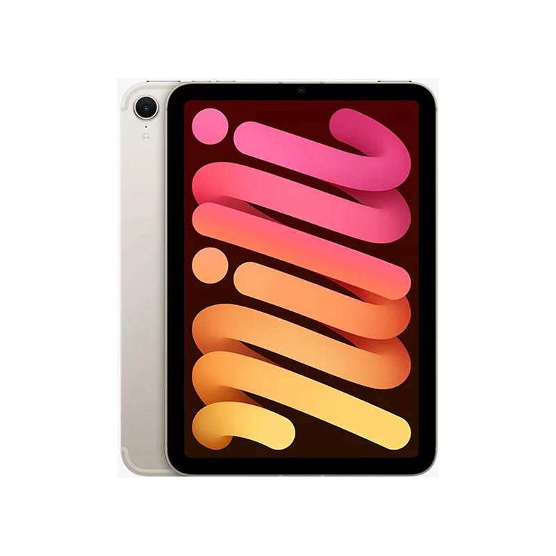 iPad mini A17 Pro - Image 7