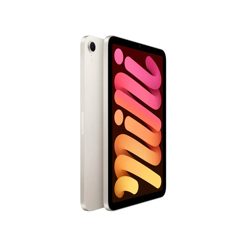 iPad mini A17 Pro - Image 8