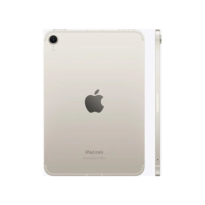 iPad mini A17 Pro - Image 9