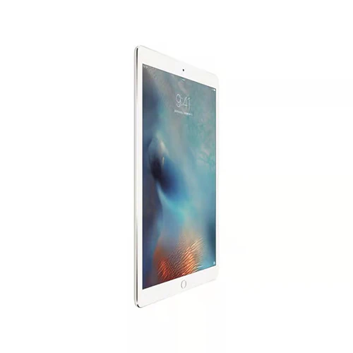 iPad pro 1st Gen (2015) Wi-Fi + Cellular - Image 4