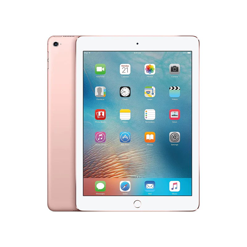 iPad Pro 2015 1st Gen - Image 10