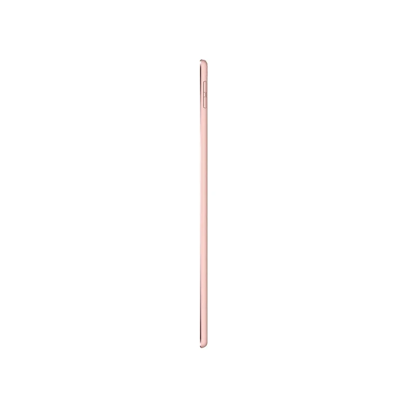 iPad Pro 2015 1st Gen - Image 11