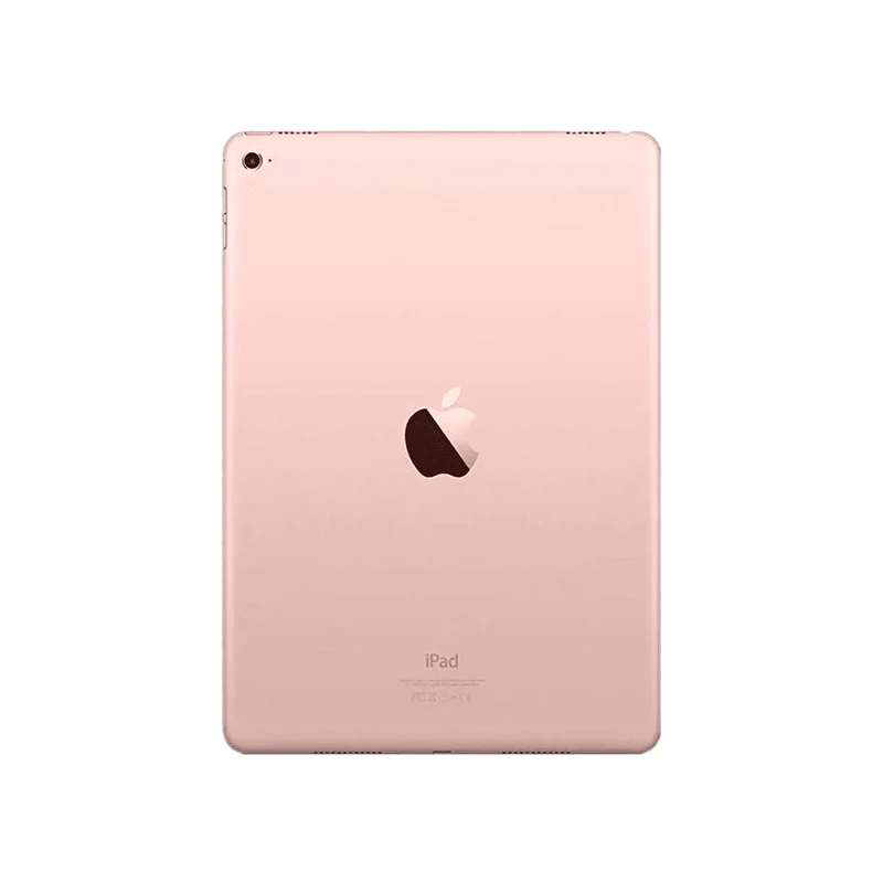 iPad Pro 2015 1st Gen - Image 12