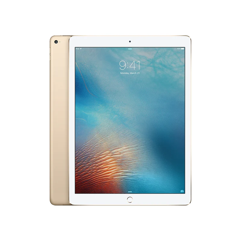 iPad Pro 2015 1st Gen - Image 7