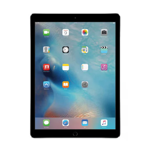 iPad pro 2nd Gen (2017) Wi-Fi + Cellular - Image 2