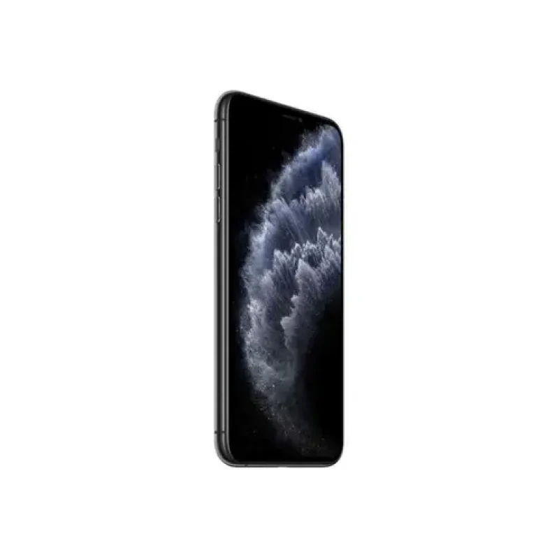 iPhone 11 Pro - Image 5