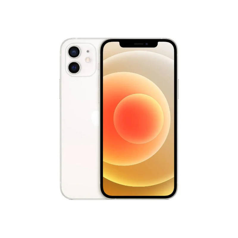 iPhone 12 Mini - Image 11