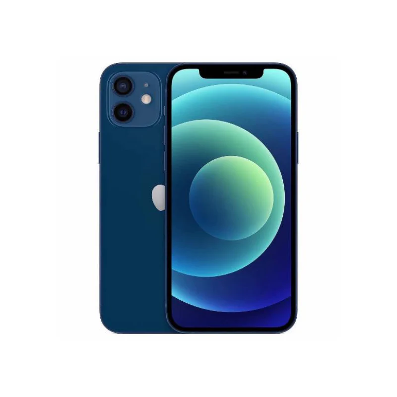 iPhone 12 Mini - Image 16