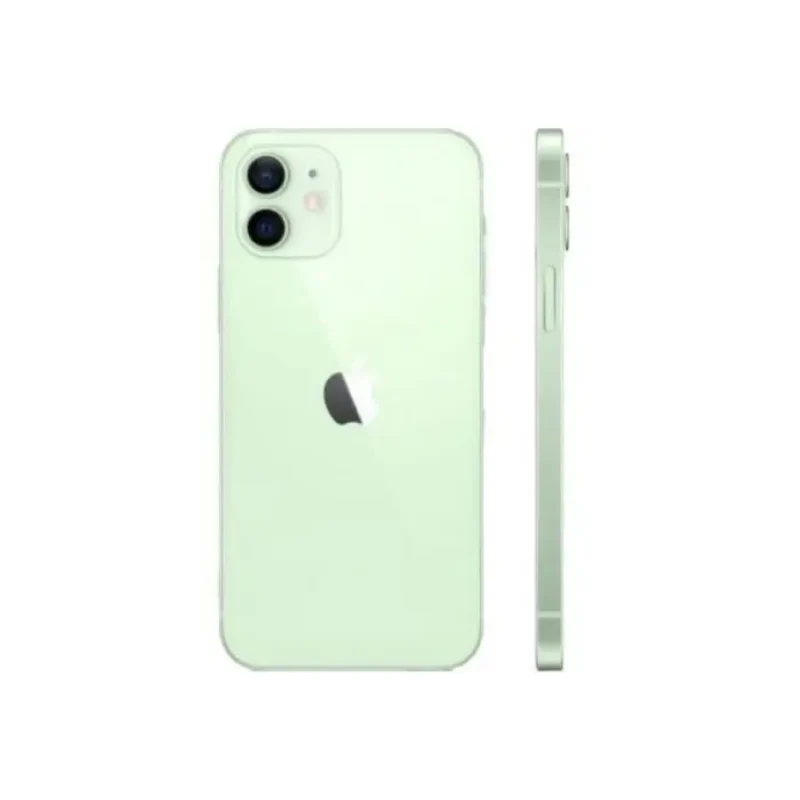iPhone 12 Mini - Image 25