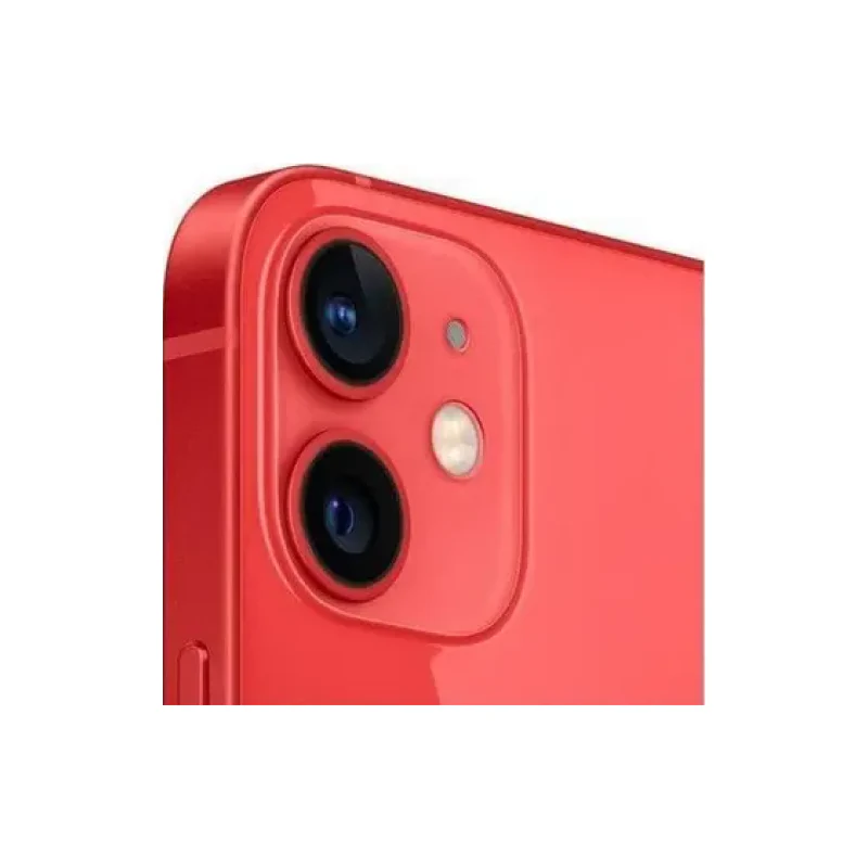 iPhone 12 Mini - Image 9