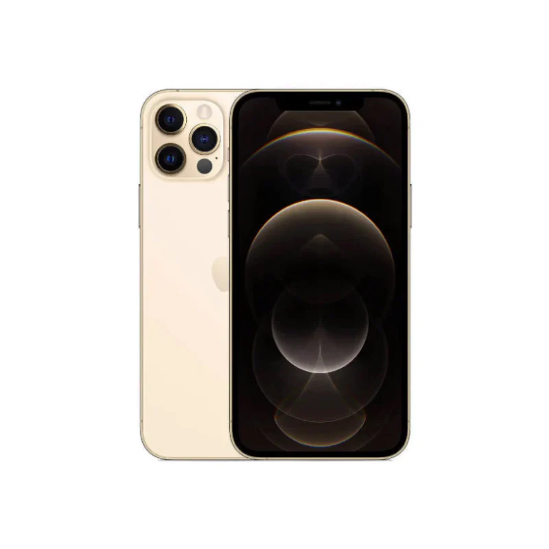 iPhone 12 Pro Max - Image 11