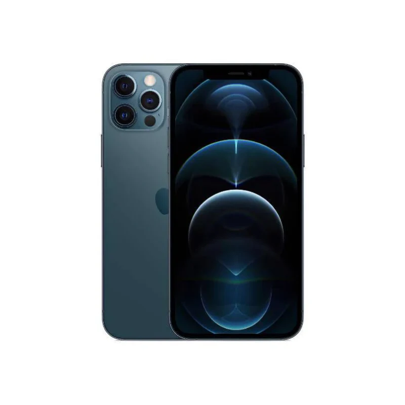 iPhone 12 Pro Max - Image 16