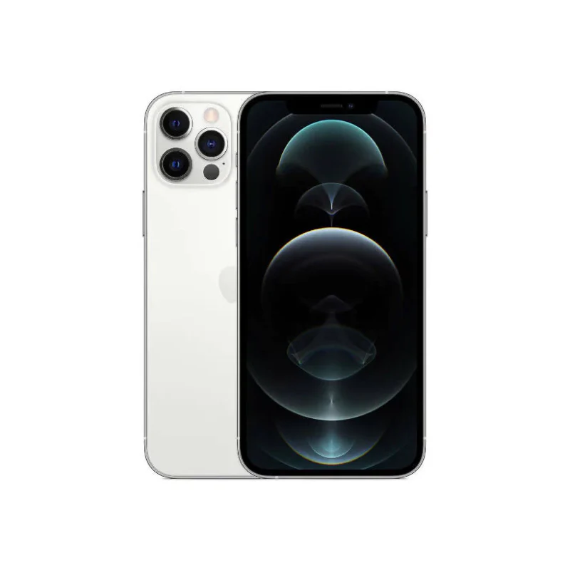 iPhone 12 Pro Max - Image 6