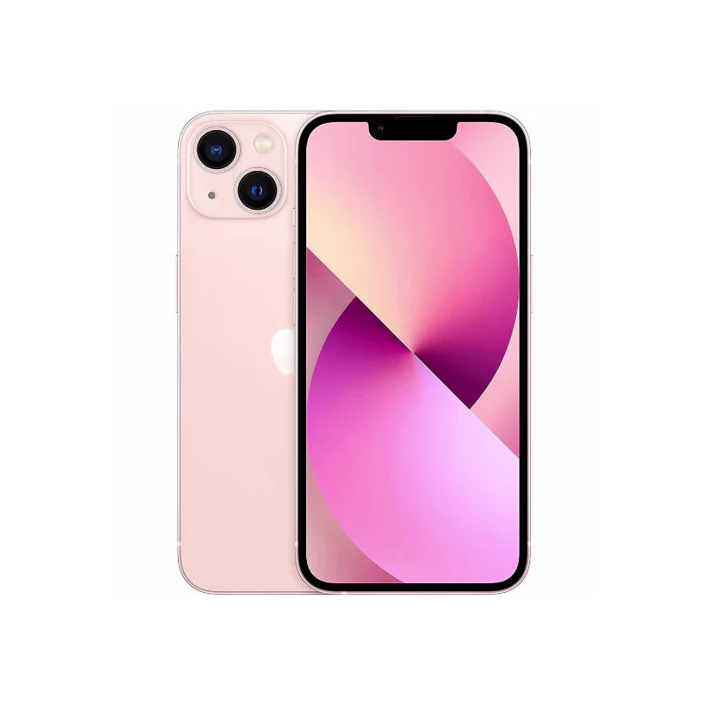 iPhone 13 - Image 21