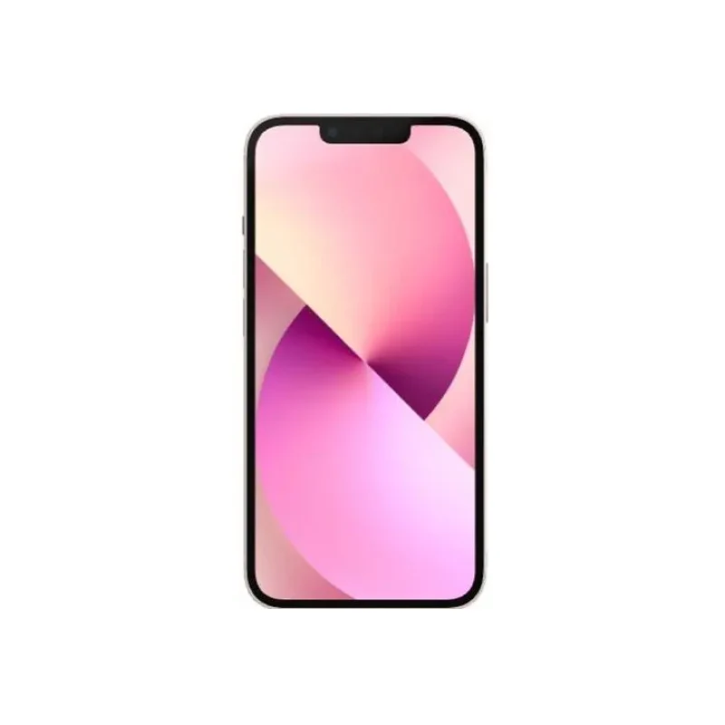 iPhone 13 - Image 22